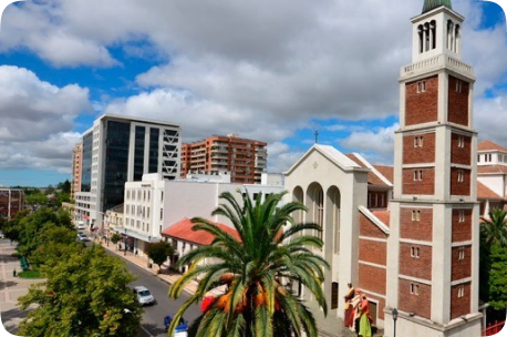 Talca