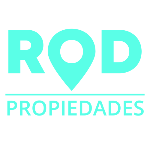 ROD Propiedades